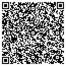 QR code with Desert Dog Rancho contacts