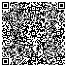 QR code with Family Services Association contacts