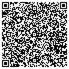 QR code with Pioneer Aviation Corp contacts