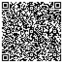 QR code with Rfa Associates contacts