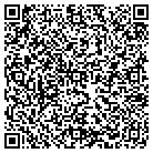 QR code with Paul Voegtlin Jr Pools Inc contacts