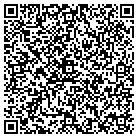 QR code with Learning Institute For Beauty contacts