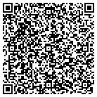 QR code with Air Quality of Kingman Inc contacts