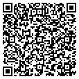 QR code with Studio E contacts