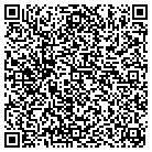 QR code with Johnny Jacks Restaurant contacts