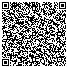 QR code with Maple Mechanical Service contacts