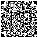 QR code with Beverly Philip MD contacts