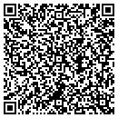 QR code with A Face To Remember contacts