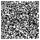 QR code with North Shore Management contacts