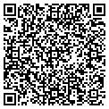 QR code with Blinky Clown contacts