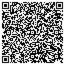 QR code with Ayer Selectman contacts