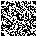 QR code with Swinghi Productions contacts