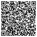 QR code with CB Murray Assoc contacts