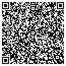 QR code with Steven E Berglund DDS contacts
