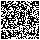 QR code with David's Auto Sales contacts