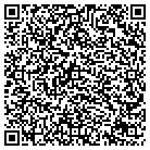 QR code with Culvers Rfrgn Parts & Eqp contacts