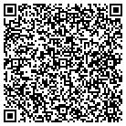QR code with Greater New Bedford Comm Hlth contacts