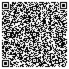 QR code with Eric Conover Magical Ent contacts