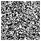 QR code with Half Pints Learning Center contacts