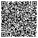 QR code with Maplewood Landscaping contacts