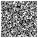 QR code with Borneo Consulting contacts