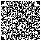 QR code with Kennedy Development Group Inc contacts