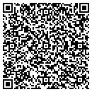 QR code with TMP Worldwide contacts