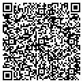 QR code with C Ed contacts
