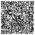 QR code with Mops contacts