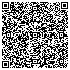 QR code with Monro Muffler Brake & Service contacts