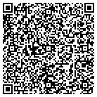 QR code with DBM Technical Sales Inc contacts
