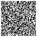 QR code with Our Lady Czestochowa Church contacts