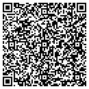 QR code with Lori B Olans MD contacts