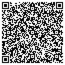 QR code with HIQ Computers contacts