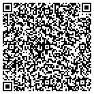 QR code with All State Auto Seat Covers contacts