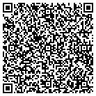 QR code with Four B Development Corp contacts