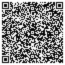 QR code with Dap Information Services contacts