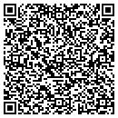 QR code with 360 Lending contacts
