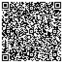 QR code with Worthington Ballooning contacts