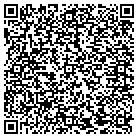 QR code with Children's Clothing Exchange contacts