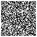 QR code with Plains Automotive contacts