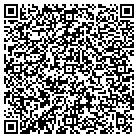QR code with X M Satellite Radio Kiosk contacts