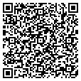 QR code with Ceoc contacts