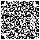 QR code with Everett Technology Center contacts
