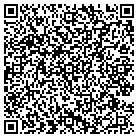 QR code with John Hancock Insurance contacts