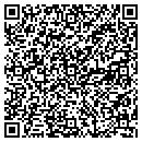 QR code with Camping USA contacts