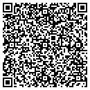 QR code with Laura B Graham contacts