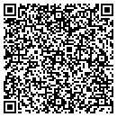 QR code with Laura B Graham contacts