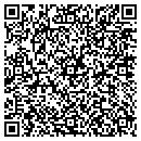 QR code with Pre Purchase Auto Inspectors contacts