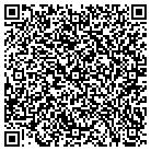 QR code with Romac Mechanical Contr Inc contacts